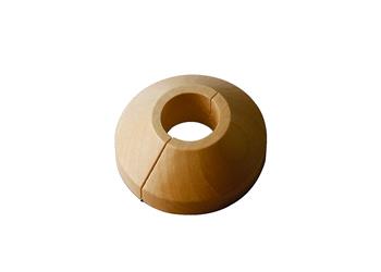 Pipe Ferrule 18mm