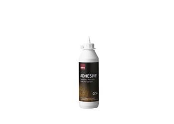 Kährs Wood Adhesive 0.5 litre